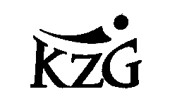 KZG