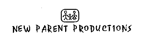 NEW PARENT PRODUCTIONS