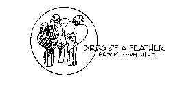 BIRDS OF A FEATHER RESORT COMMUNITIES