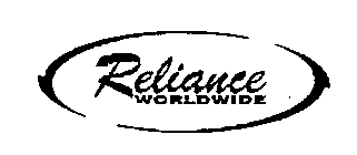 RELIANCE WORLDWIDE