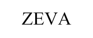 ZEVA