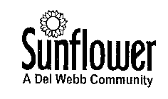 SUNFLOWER A DEL WEBB COMMUNITY