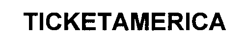 Image for trademark with serial number 75526870