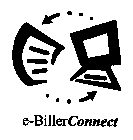 E-BILLERCONNECT