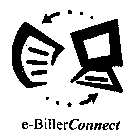 E-BILLERCONNECT