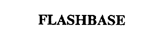 FLASHBASE