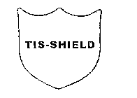 TIS-SHIELD