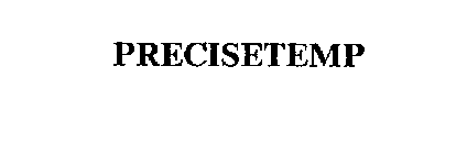 PRECISETEMP