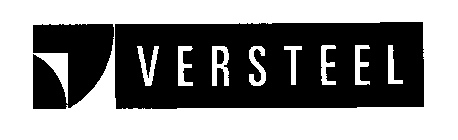 VERSTEEL