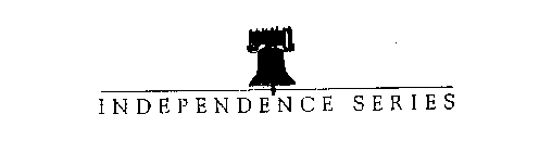 INDEPENDENCE SERIES