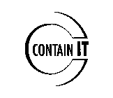 CONTAIN IT