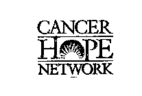 CANCER HOPE NETWORK