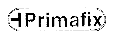 PRIMAFIX