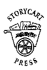 STORYCART PRESS