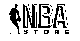 NBA STORE