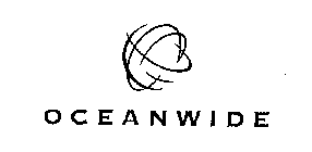 OCEANWIDE