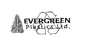 EVERGREEN PLASTICS LTD.