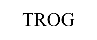 TROG