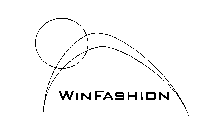WINFASHION