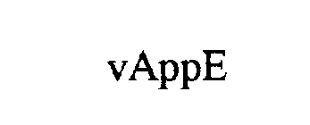 VAPPE