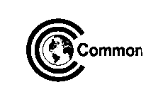 C COMMON CRITERIA