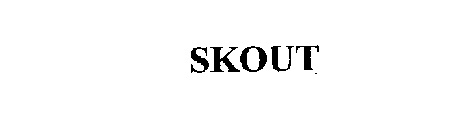 SKOUT