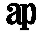 AP