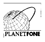PLANETFONE