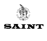 SAINT