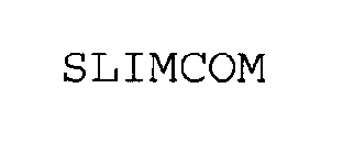 SLIMCOM