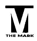 THE MARK