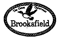 THE GREAT OUTERWEAR BROOKSFIELD
