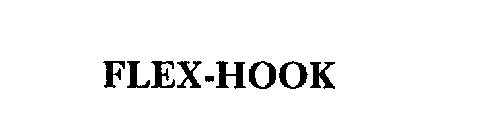 FLEX-HOOK