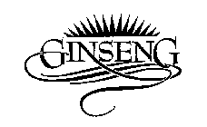 GINSENG