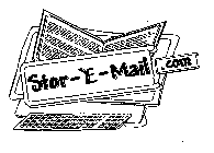 STOR-E-MAIL.COM