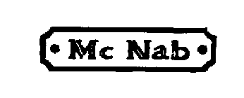MC NAB