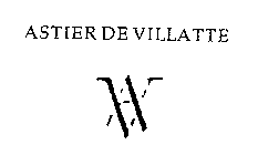 AV ASTIER DE VILLATTE