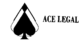ACE LEGAL