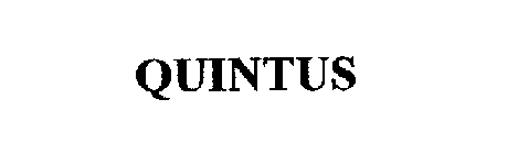 QUINTUS