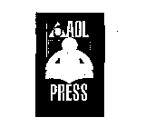 AOL PRESS