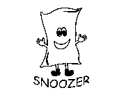 SNOOZER