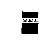 SEI