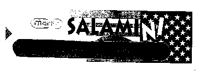 SALAMINI