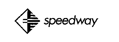 SPEEDWAY