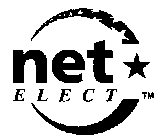 NET ELECT