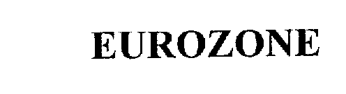 EUROZONE