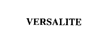 VERSALITE