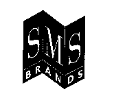 SMS BRANDS