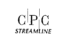 CPC STREAMLINE