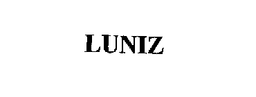 LUNIZ